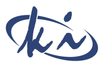 Kustom Imprints