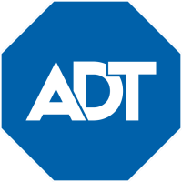 Burglar Alarm Services, Inc.