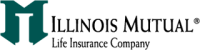 Illinois Mutual