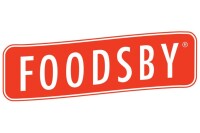 Foodsby