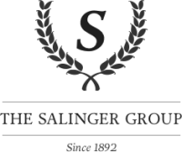 Salinger group