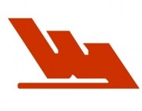 Woodward Group