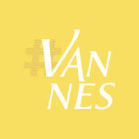 Mairie de Vannes