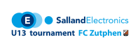 Sallandelectronics