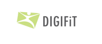 DIGIFiT