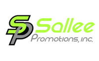 Sallee promotions, inc.