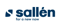 Grupo sallén tech, sl