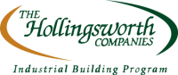 The Hollingsworth Companies