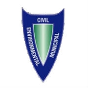 CEMCON, Ltd.