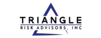 Triangle Insurance & Benefits, Inc.