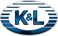 K & L Restaurant Equipment