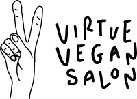 Salon virtue