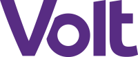 Salon volt