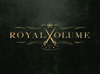 Salon volumen