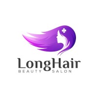 Salon 521