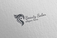 Salon 53