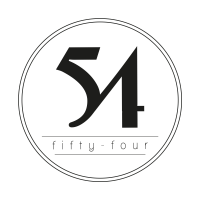 Salon 54