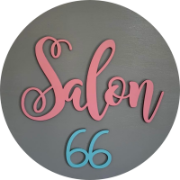 Salon 66