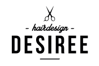 C&c school of hair design dba salon 804 ii
