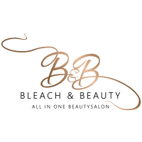 Salon blanco