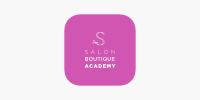 Salon boutique academy llc