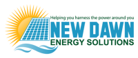 New Dawn Energy Solutions