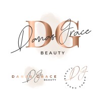 Salon dejan
