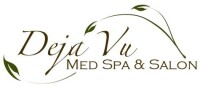 Salon deja vu spa