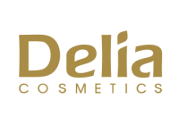 Salon delia