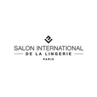 Salon de lingerie