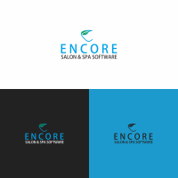 Salon encore