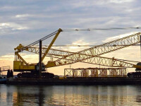 Salonen marine inc