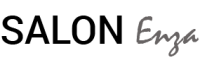 Salon enza