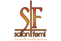 Salon femi