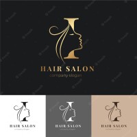 Salon fin sel
