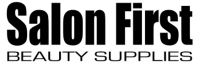 Salonfirst