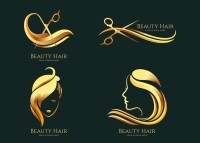 Salon gregorie's