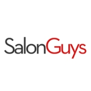 Salonguys