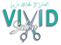 Salon vivid