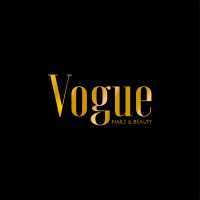 Salon vogue