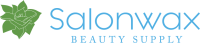 Salonwax.com