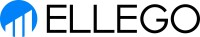 Saloteam oy