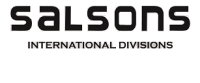 Salsons impex pvt. ltd. (an enterprises of atlas group)