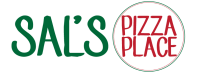 Sal's pizza place