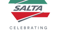 Salta properties pty ltd