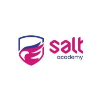 Salt academy
