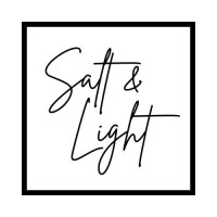 Salt and light llc