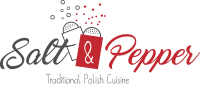 Salt and pepper communications