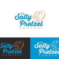 Salt and pretzel co.