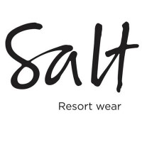 Salt resort wear ltd